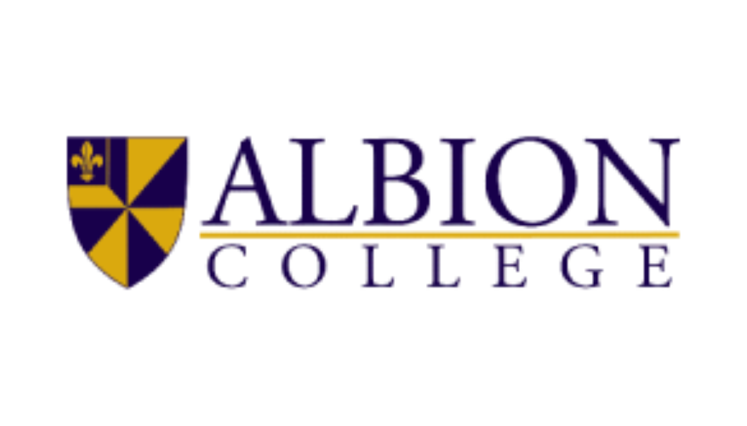 Albion College