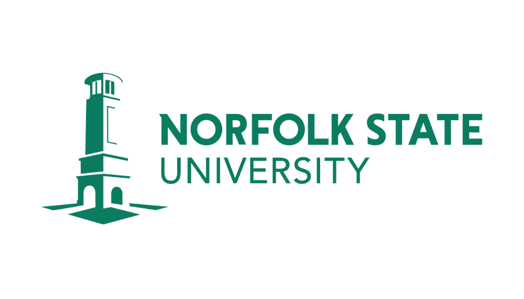 Norfolk State University