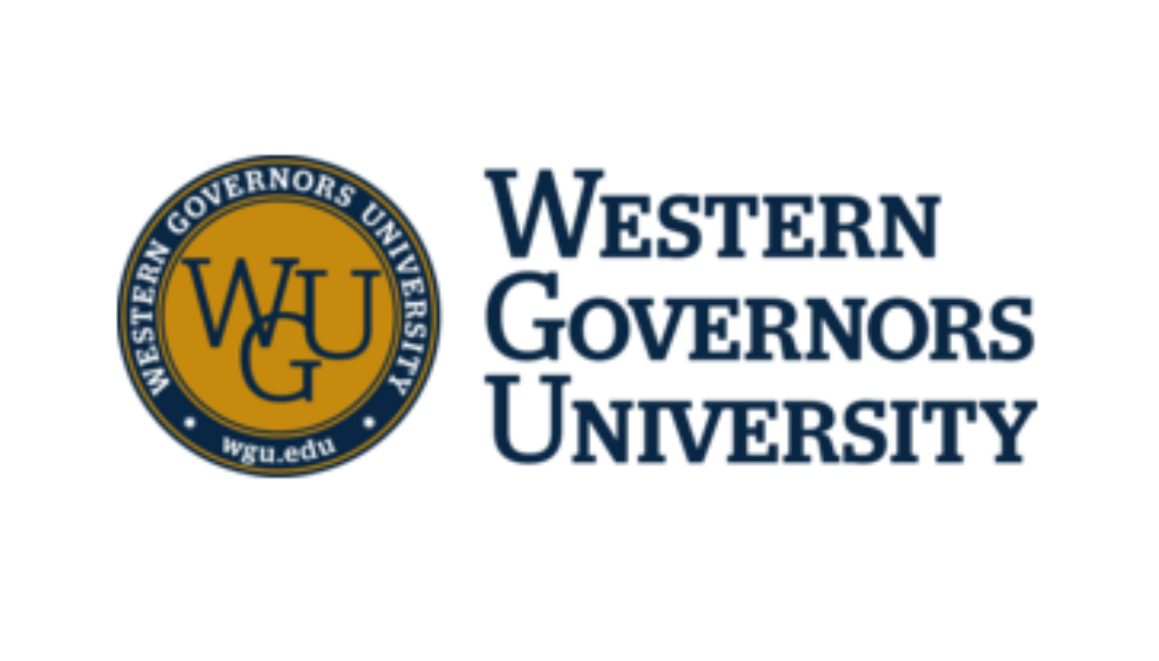 Western Governors University