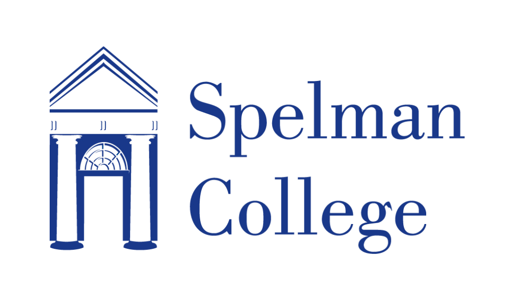 Spelman College