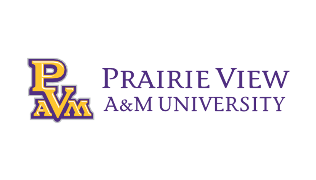 Prairie View A&M University