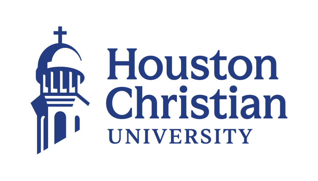 Houston Christian University