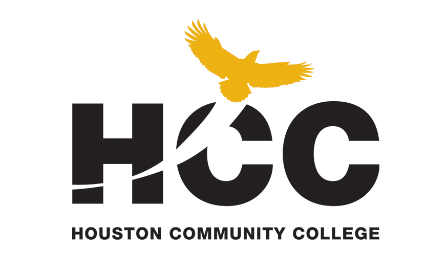 Houston Community College