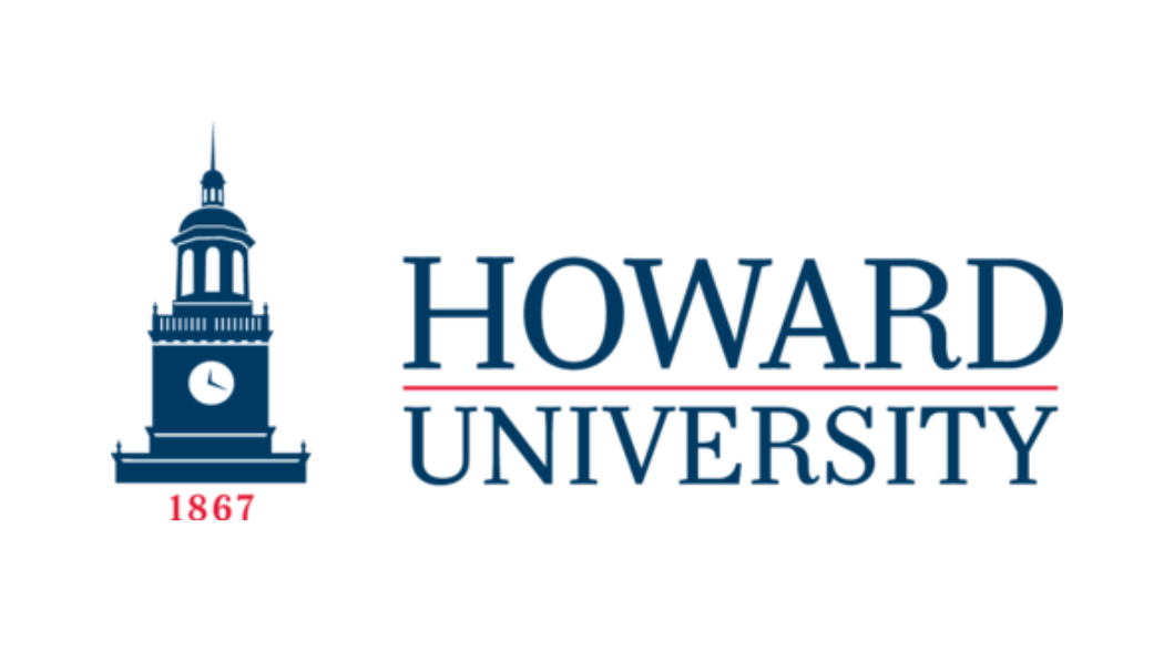 Howard University