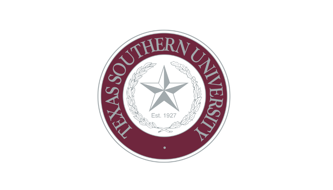 Texas Southern University