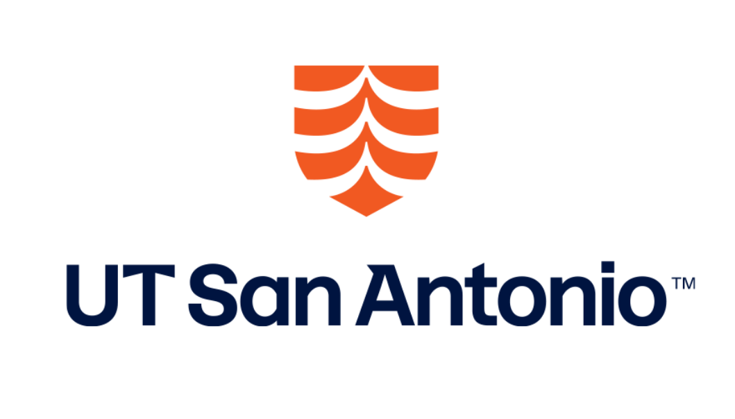 UT San Antonio