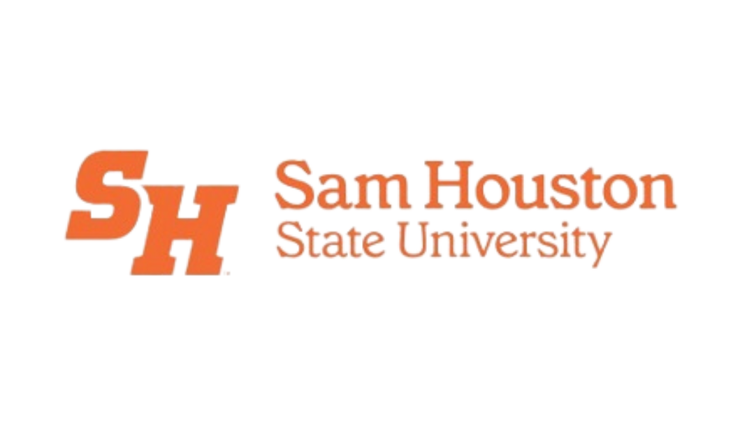 Sam Houston State University