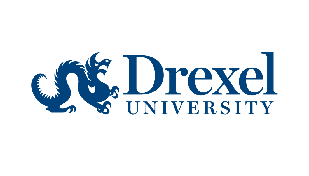 Drexel University
