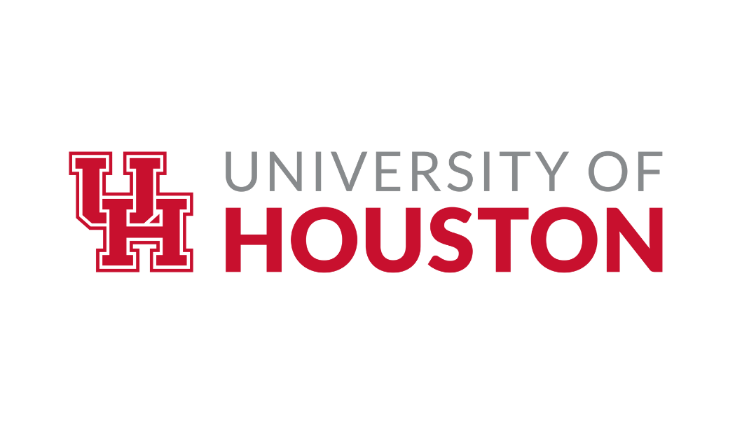 University of Houston