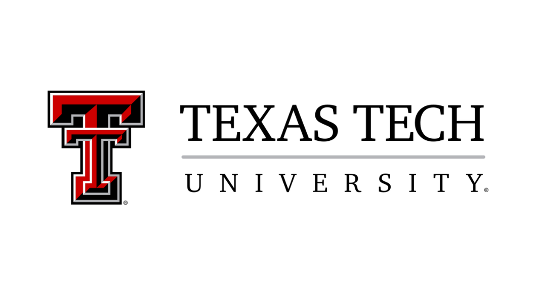 Texas Tech University