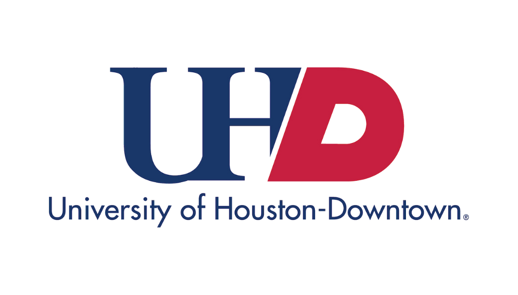 University of Houston-Downtown