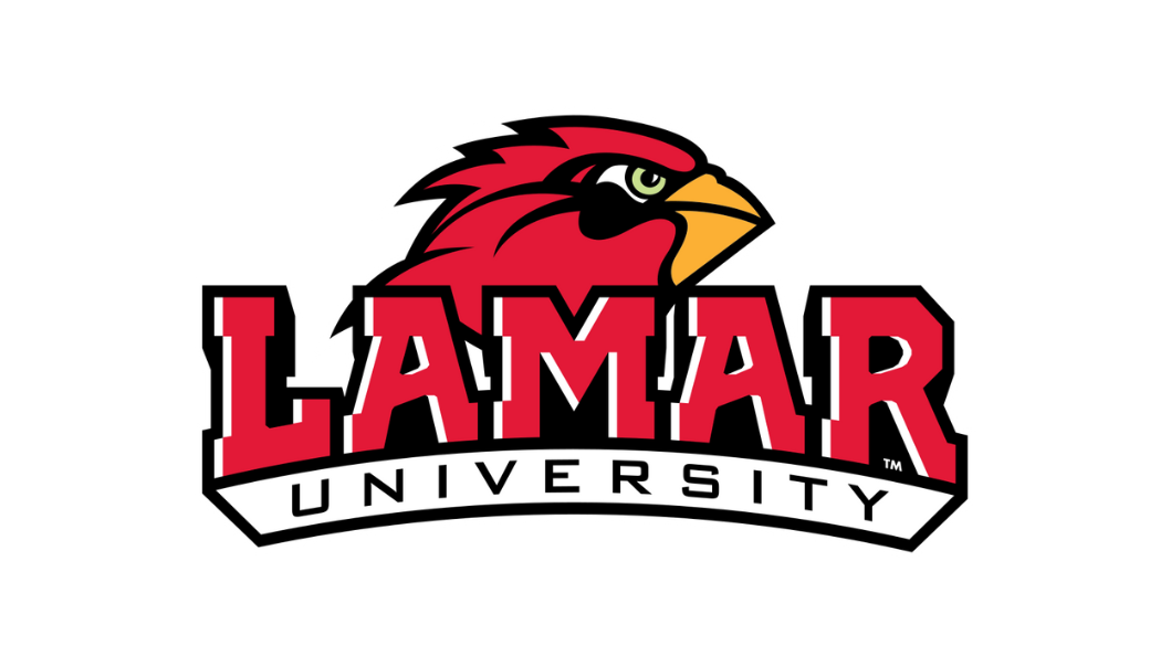 Lamar University