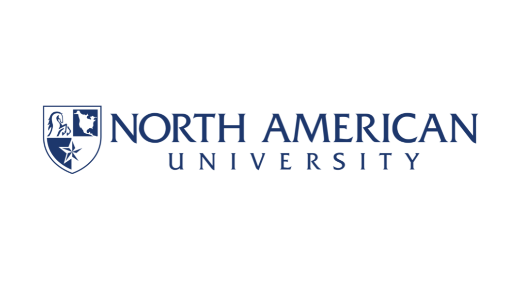 North American University