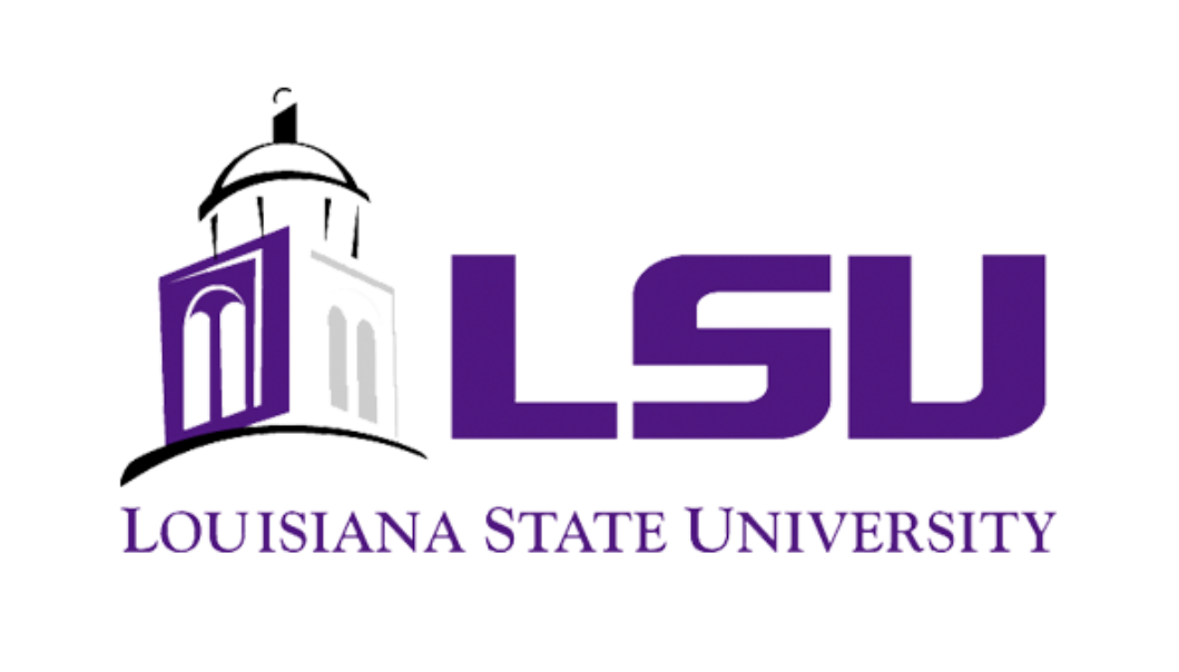 Louisiana State University