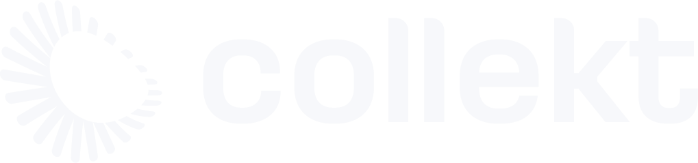 Collekt