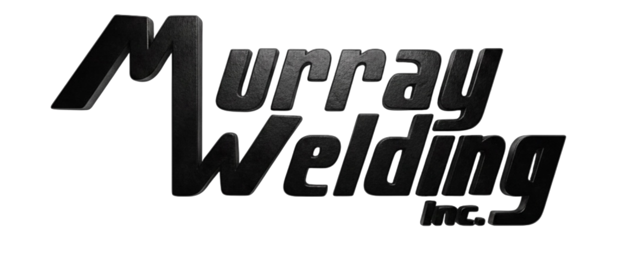 Murray Welding