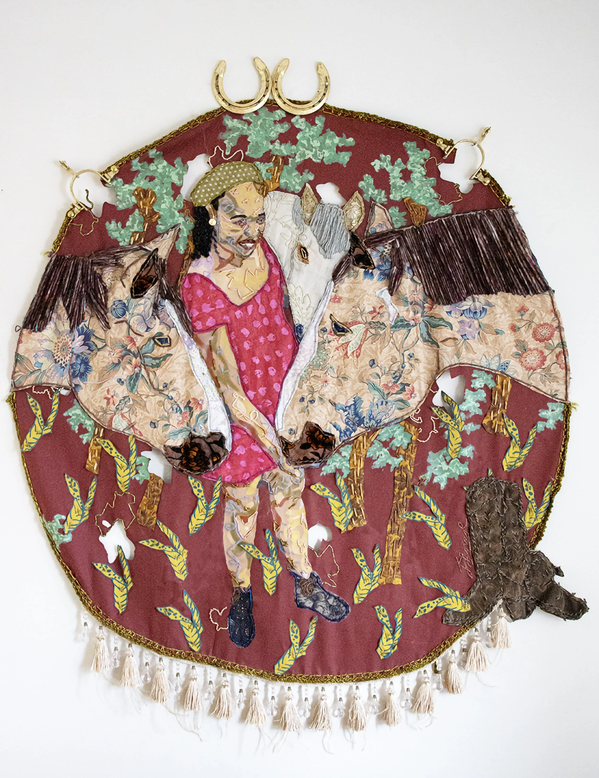 JosieLoveRoebuck_Stories of Remembrance .jpg