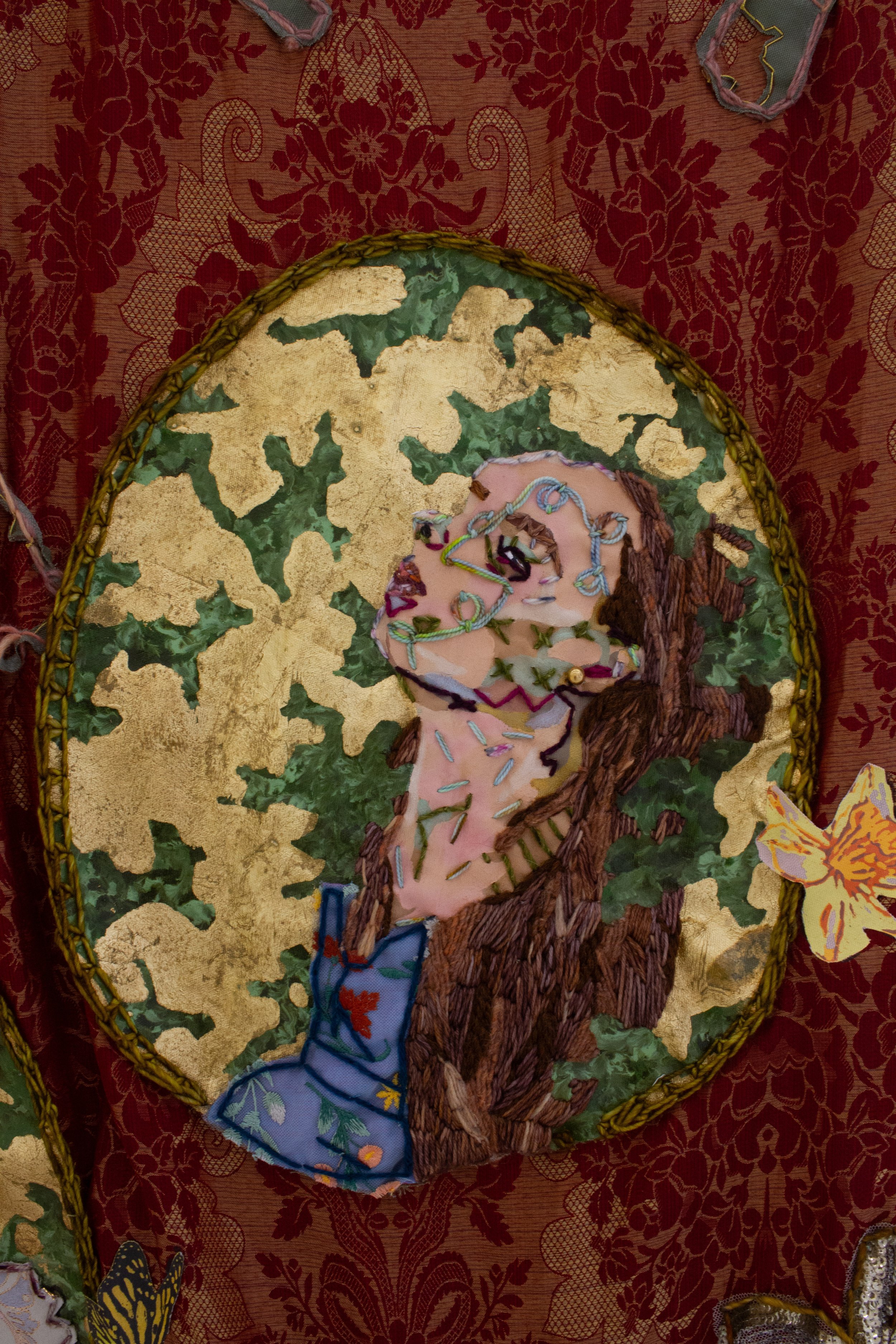 JosieLoveRoebuck_We Can Grow Or Wither IV_LatchkeyGallery_300dpi.jpg