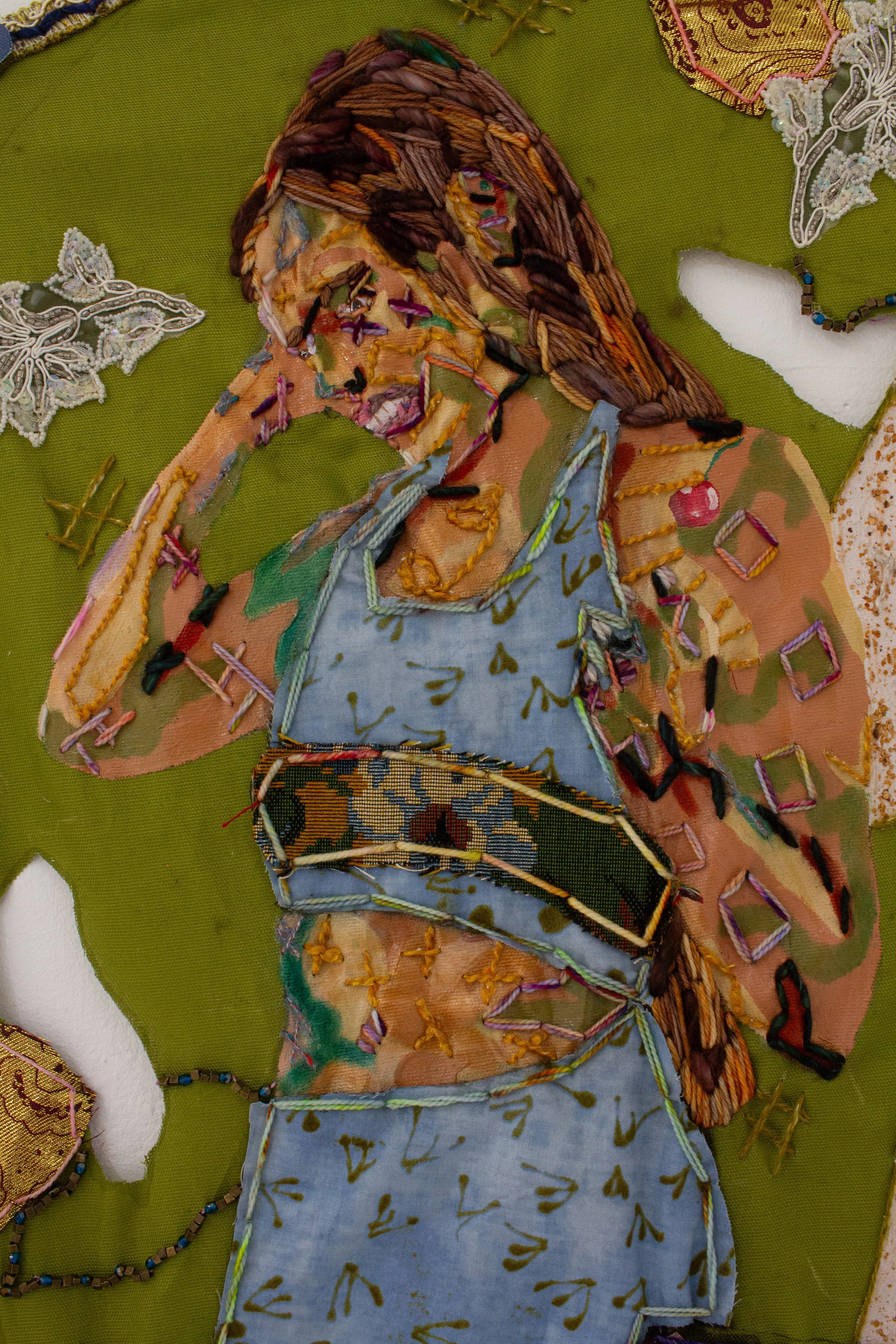 JosieLoveRoebuck_ThisTooShallPass_Detail1_300DPI.jpg