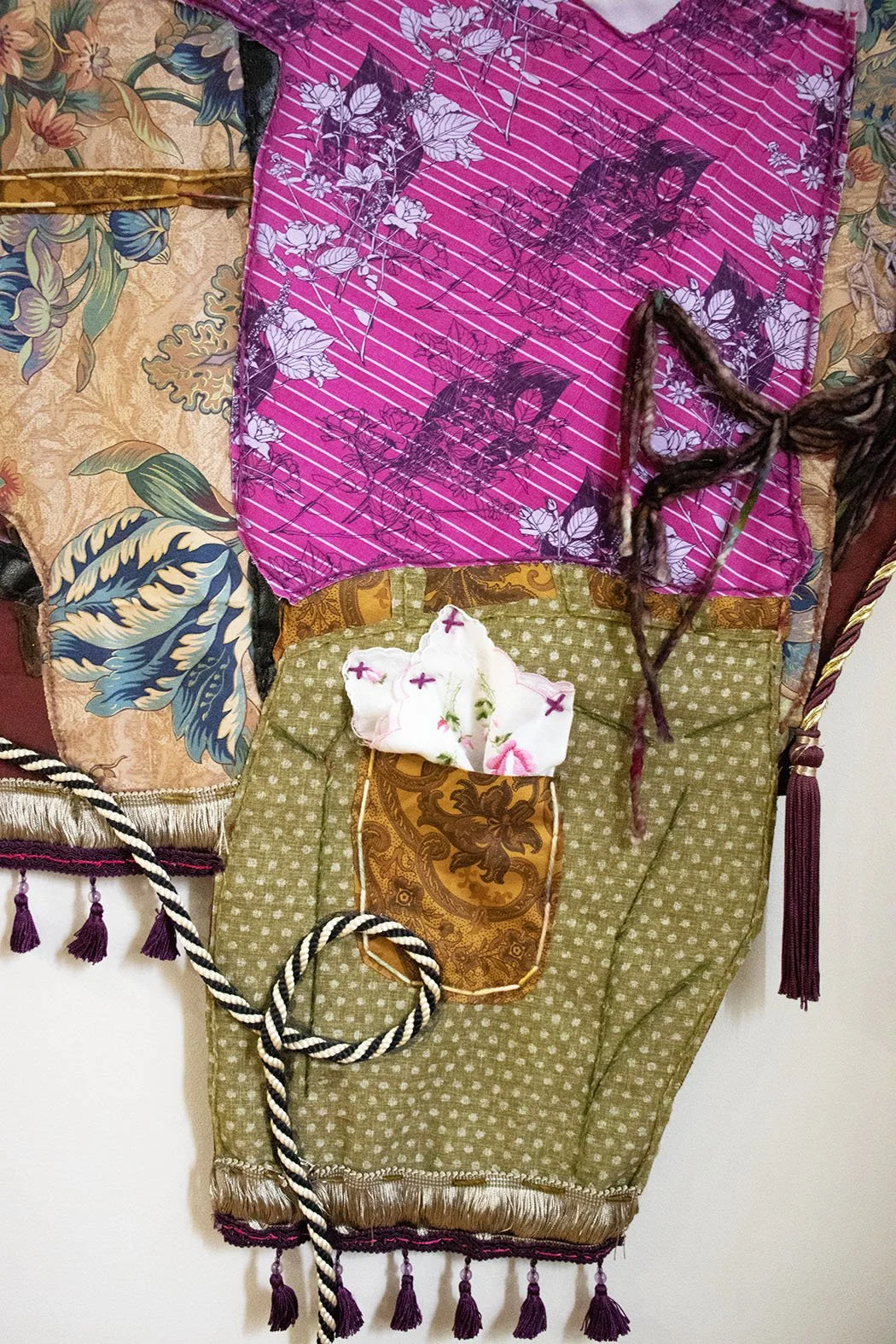 I am Still Standing, Yeah Yeah (detail2).jpg