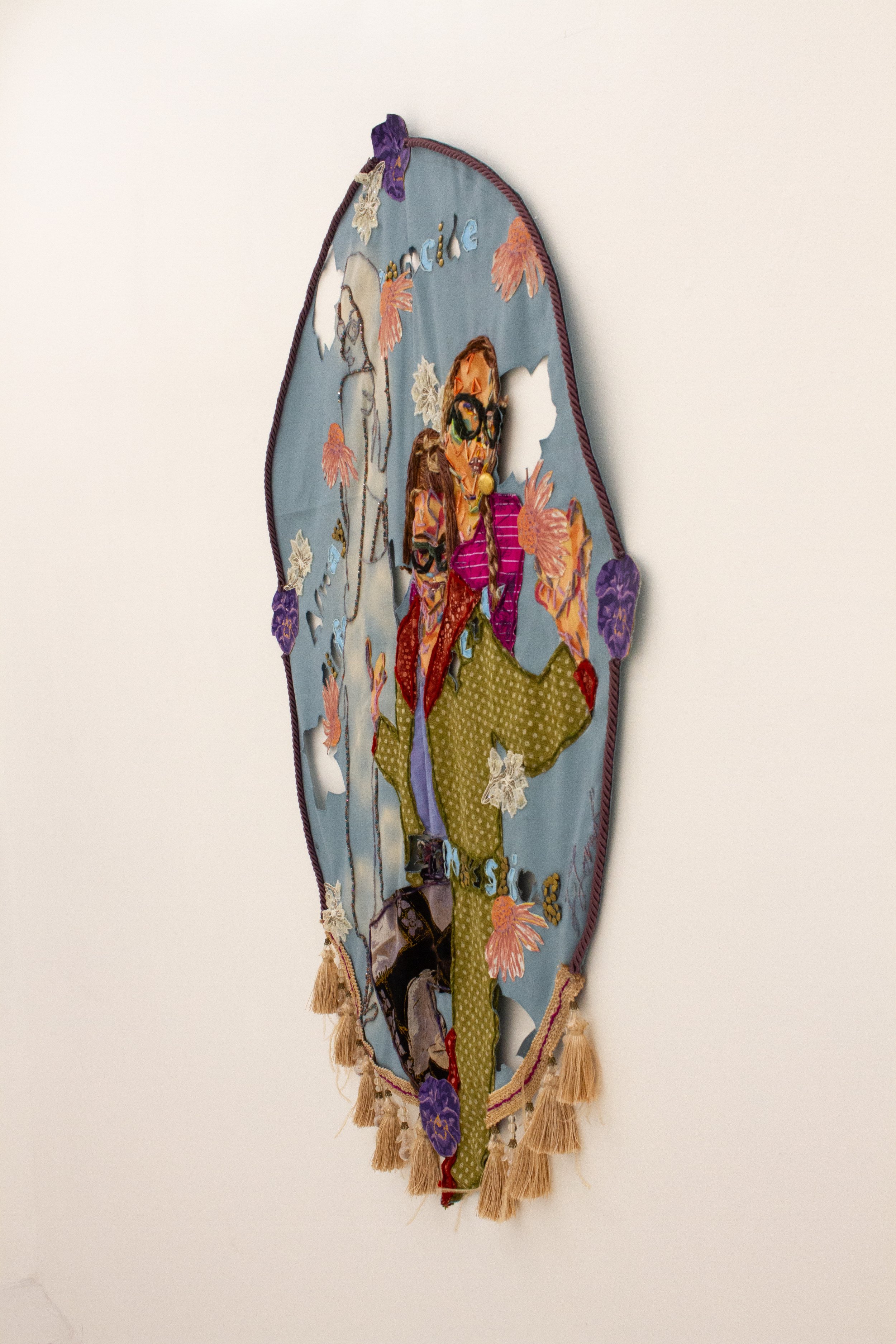 JosieLoveRoebuck_Uniquely Different_R_LatchkeyGallery_300dpi.jpg