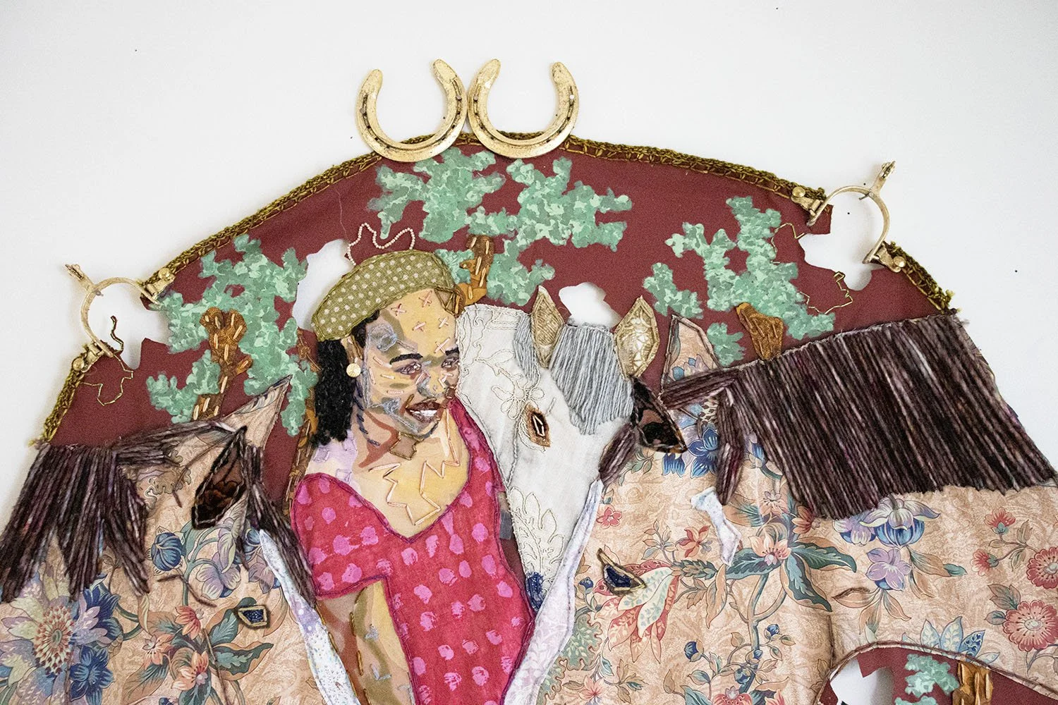 Stories of Remembrance (Detail1).jpg