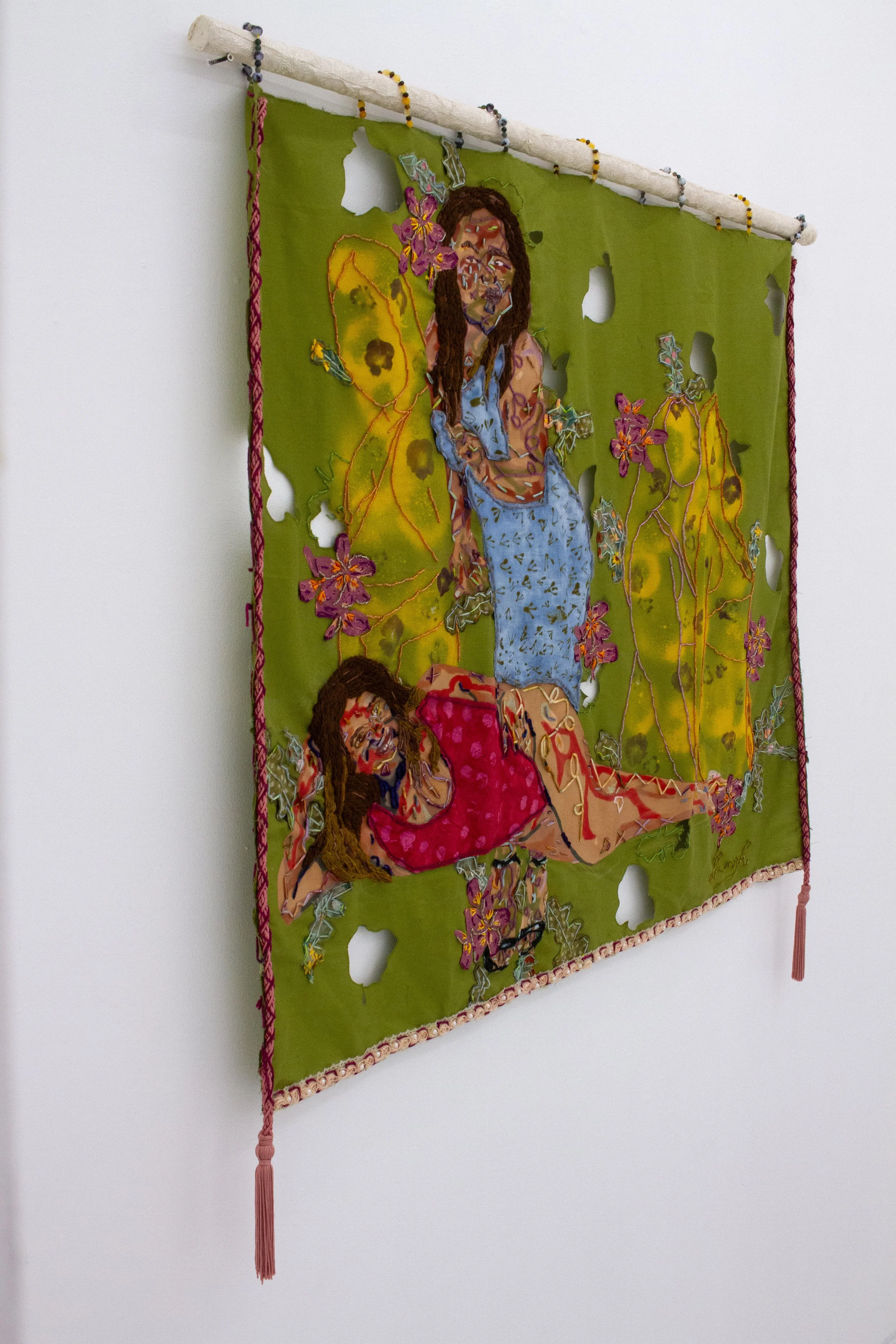 JosieLoveRoebuck_Her Womanhood_L_LatchkeyGallery_300dpi.jpg