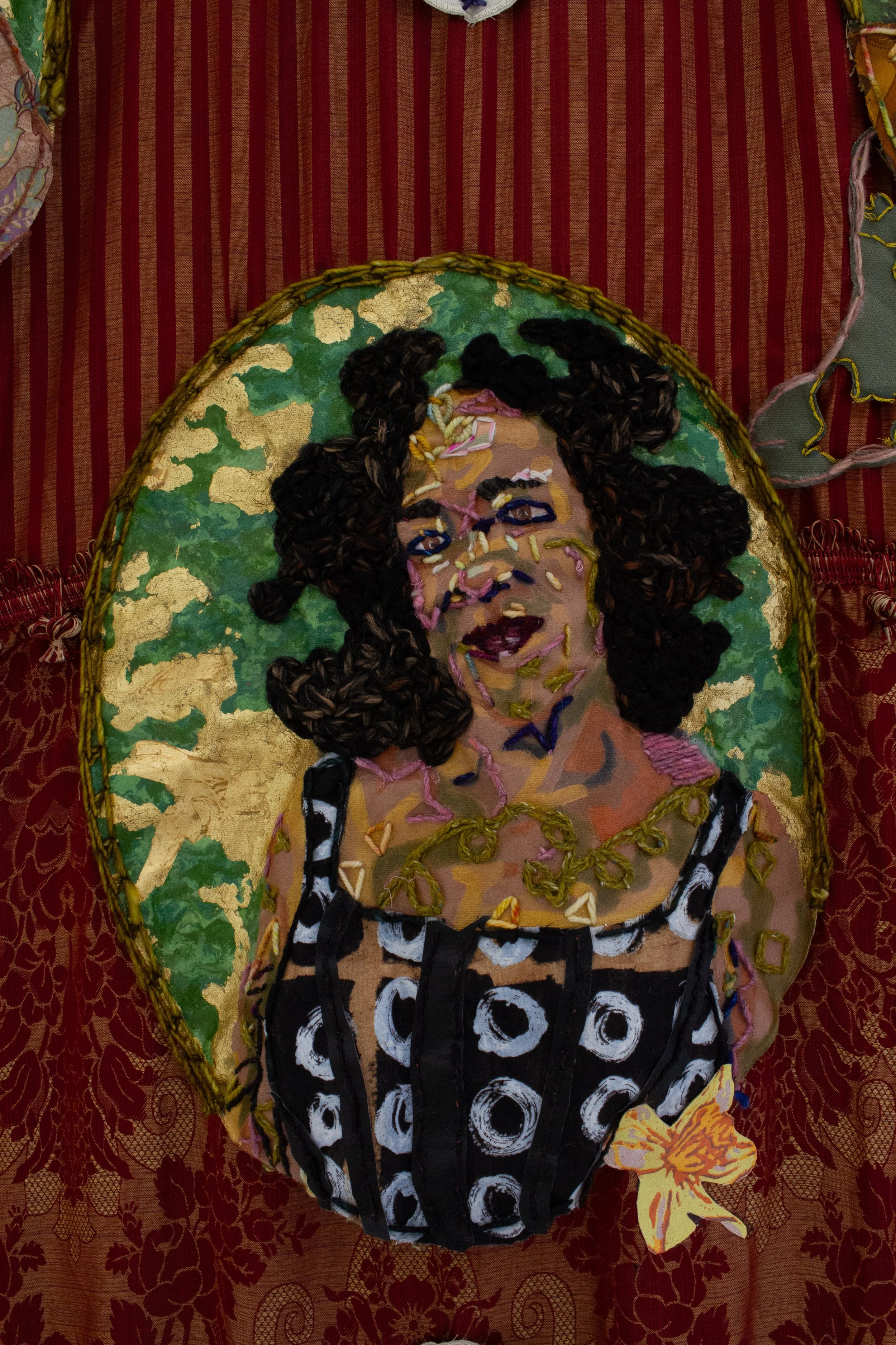 JosieLoveRoebuck_We Can Grow Or Wither I_LatchkeyGallery_300dpi.jpg