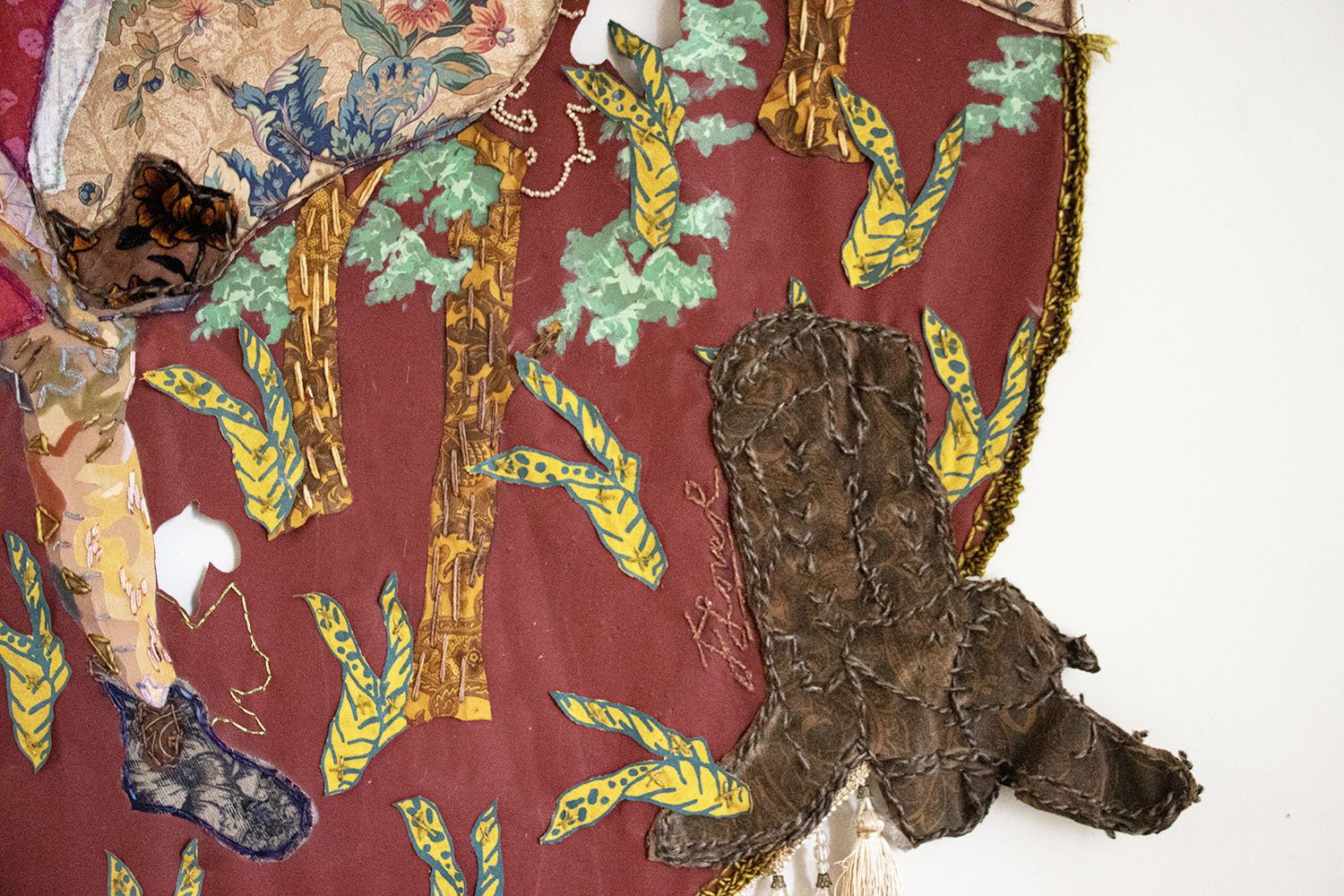 Stories of Remembrance (Detail).jpg