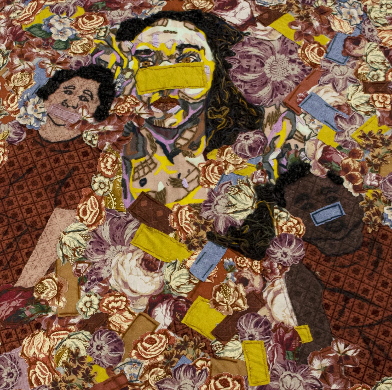 Impostor (Detail).jpg