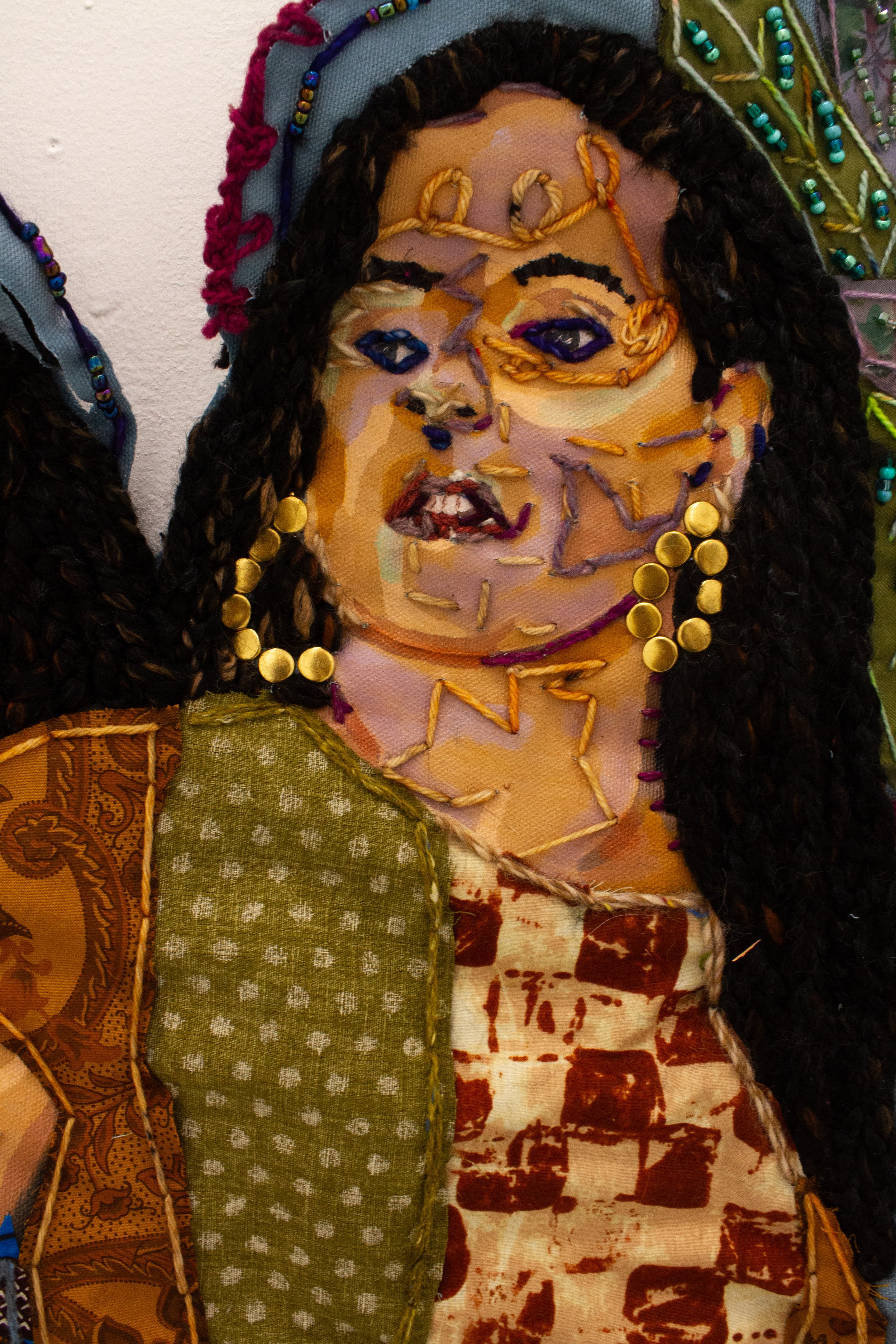 JosieLoveRoebuck_Her Womanhood_Close #6_LatchkeyGallery_300dpi.jpg