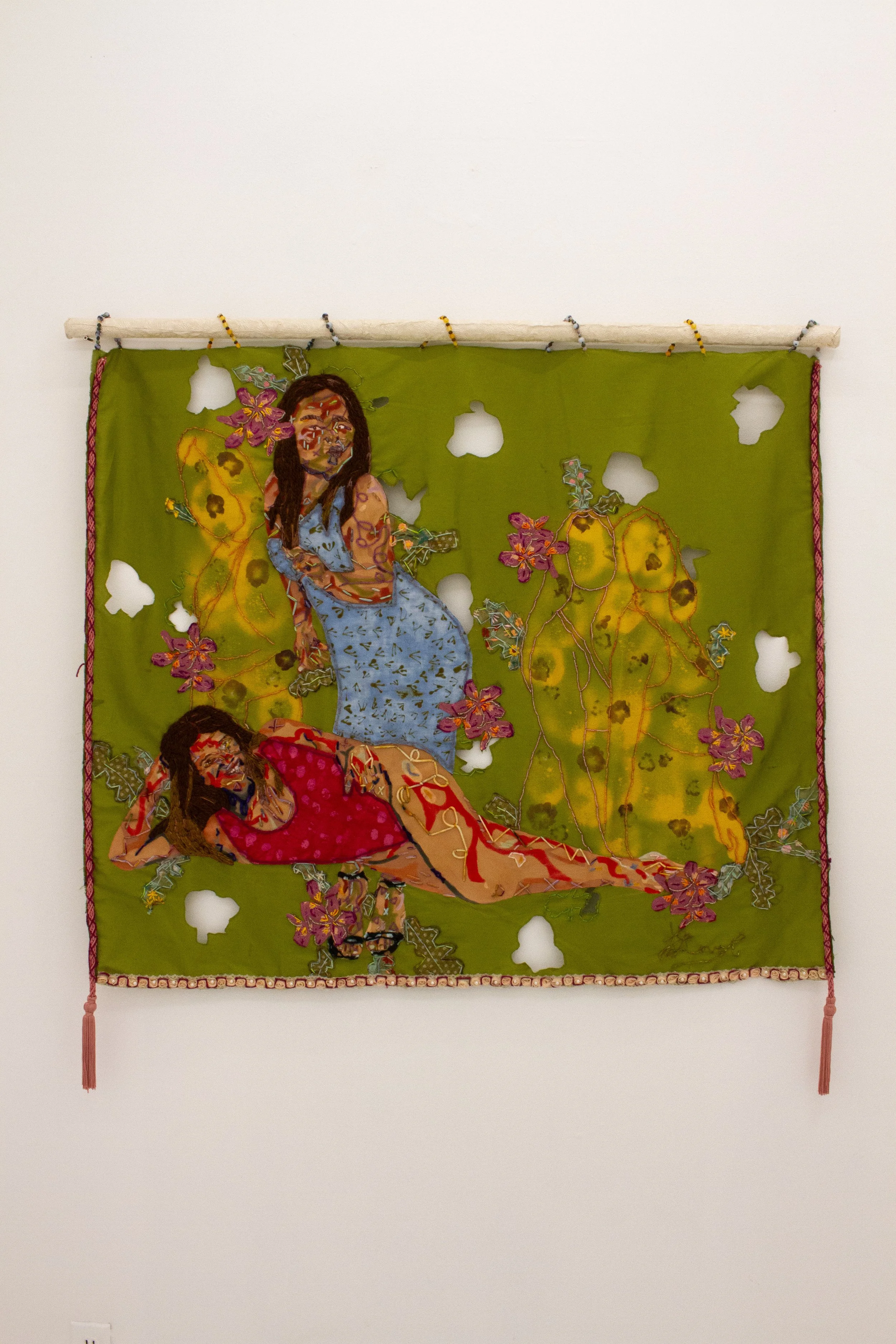 JosieLoveRoebuck_Her Womanhood_LatchkeyGallery_300dpi.jpg