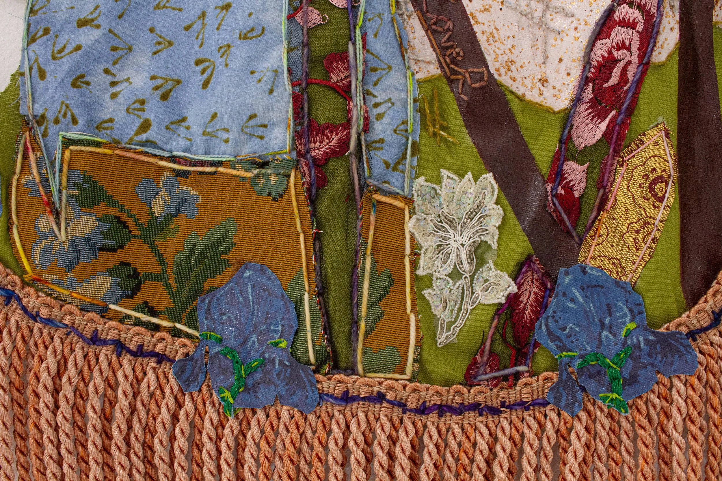 JosieLoveRoebuck_ThisTooShallPass_Detail2_300DPI.jpg