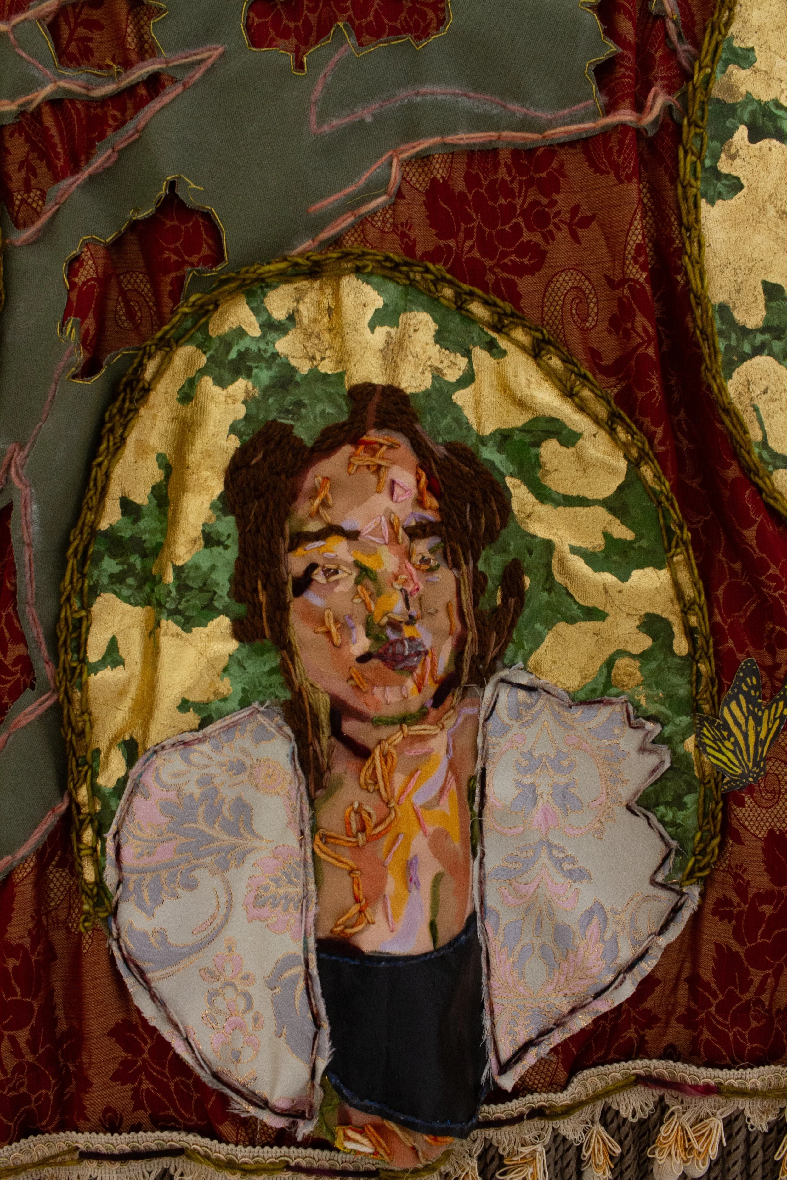 JosieLoveRoebuck_We Can Grow Or Wither II_LatchkeyGallery_300dpi.jpg