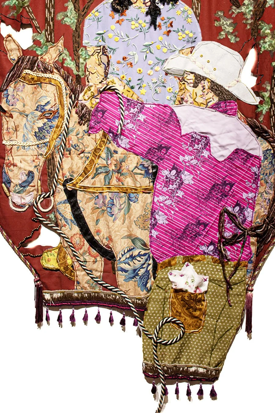 I Am Still Standing(detail).jpg