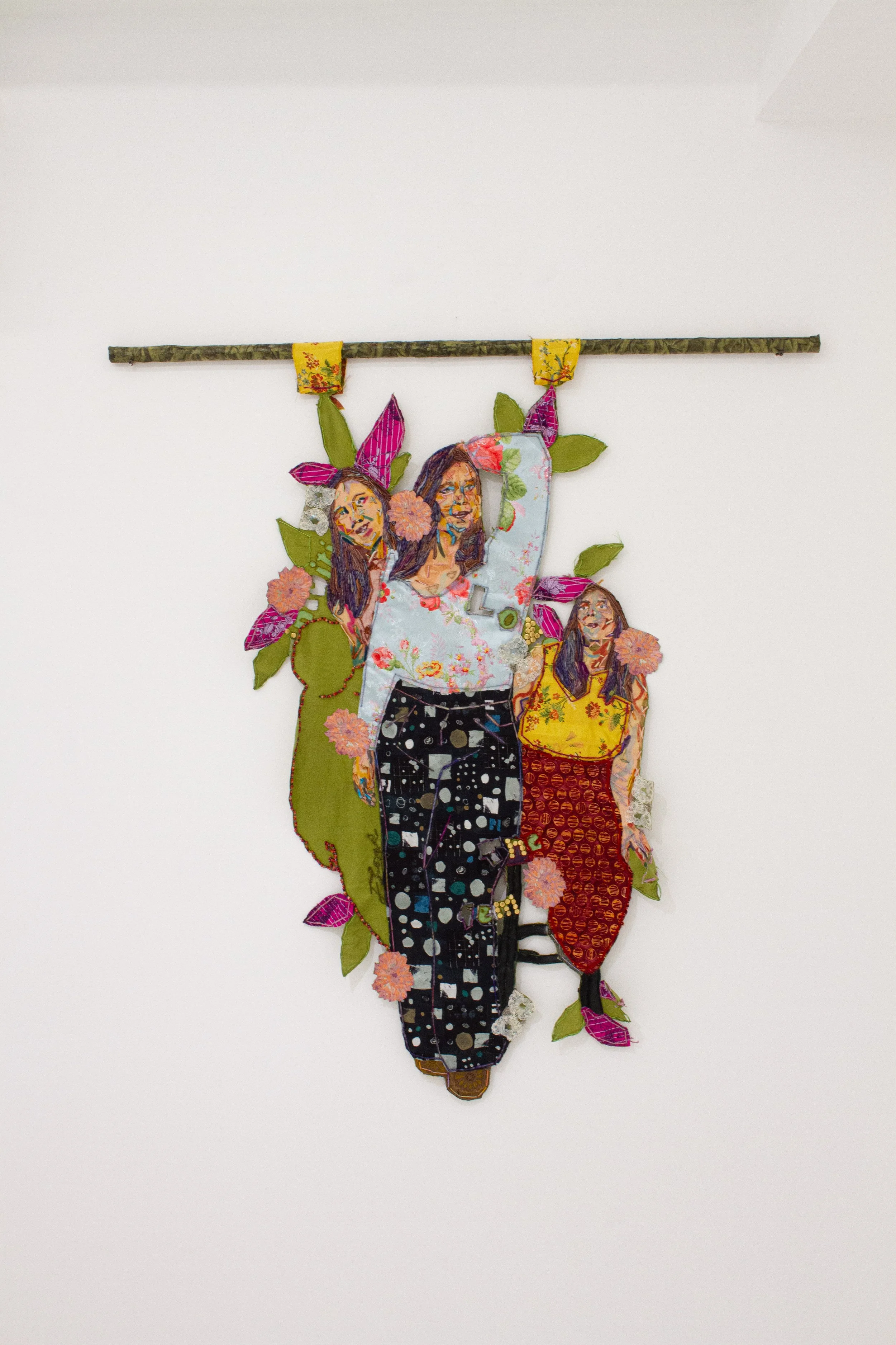 JosieLoveRoebuck_A Lifetime Of Being Between Two Things_LatchkeyGallery_300dpi.jpg