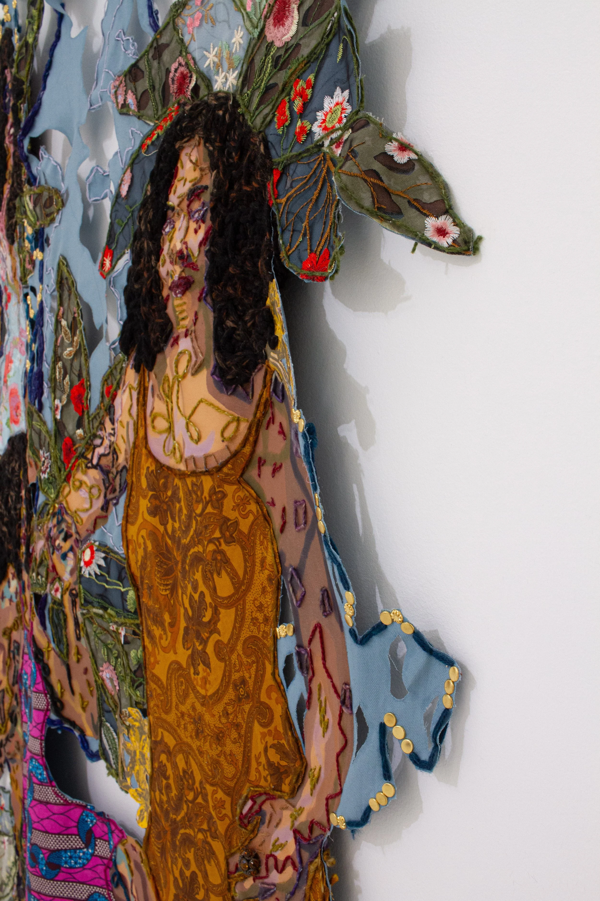 JosieLoveRoebuck_Wildflower_II_LatchkeyGallery_300dpi.jpg
