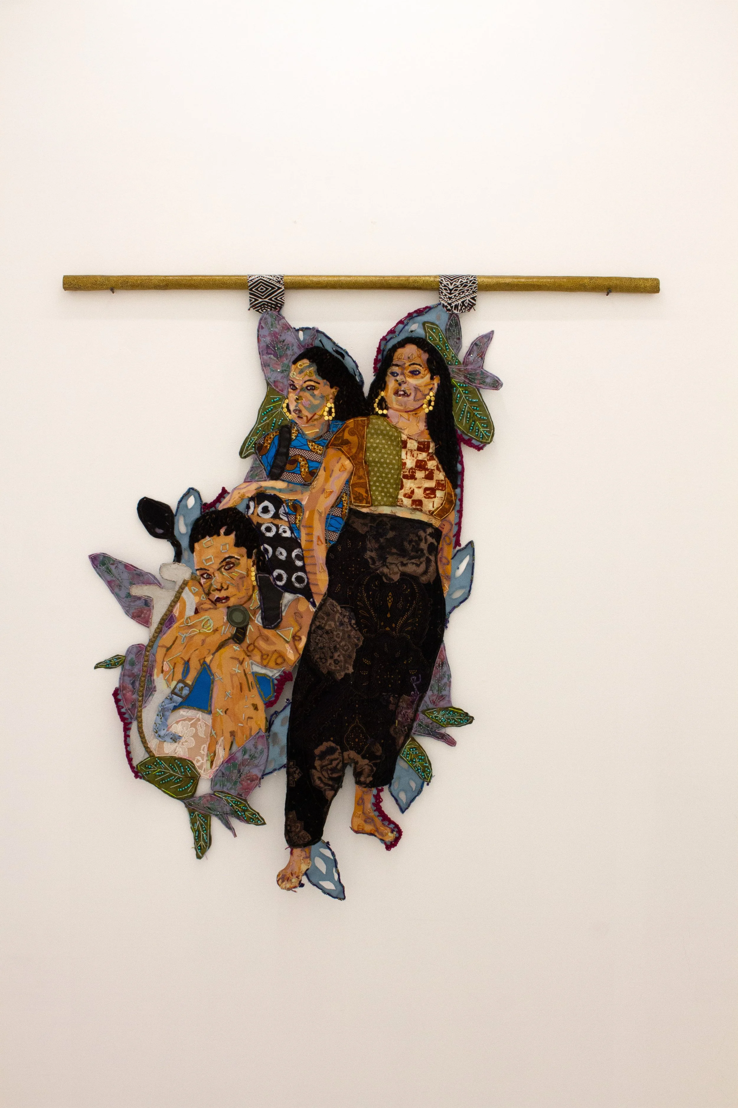 JosieLoveRoebuck_Love That Women Could Mother_LatchkeyGallery_300dpi.jpg