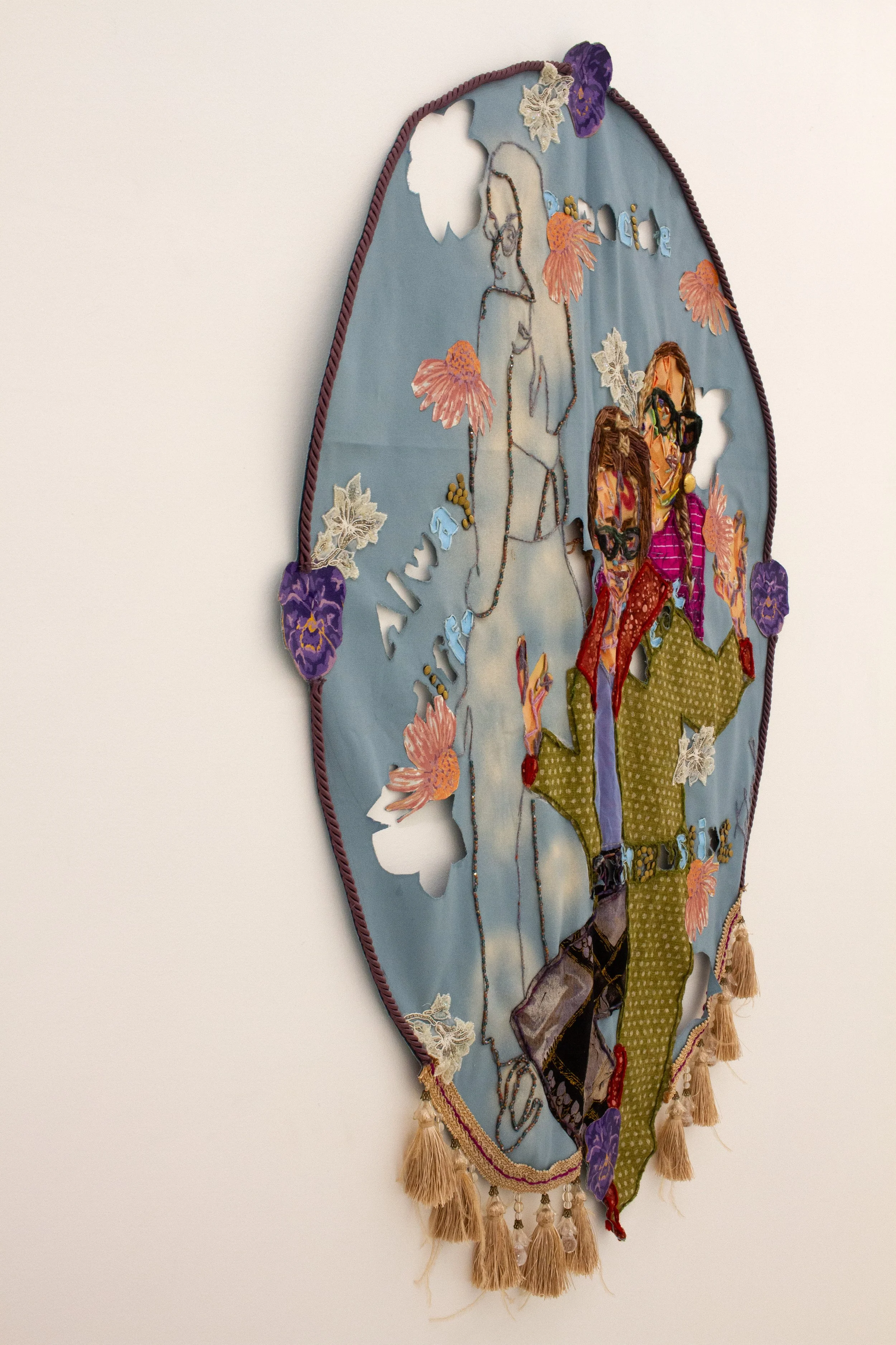 JosieLoveRoebuck_Uniquely Different_L_LatchkeyGallery_300dpi.jpg