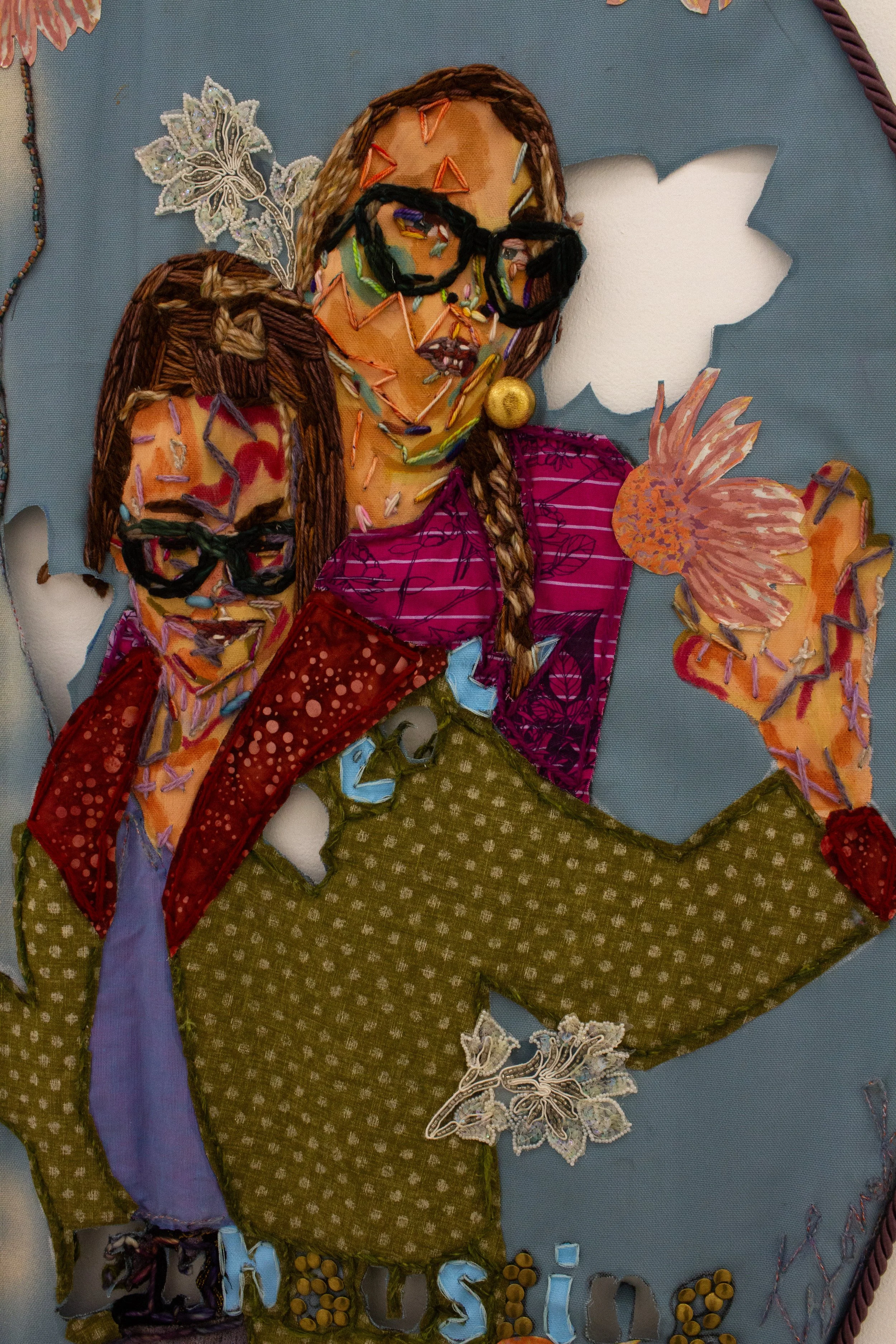JosieLoveRoebuck_Uniquely Different_Close_#2_LatchkeyGallery_300dpi.jpg