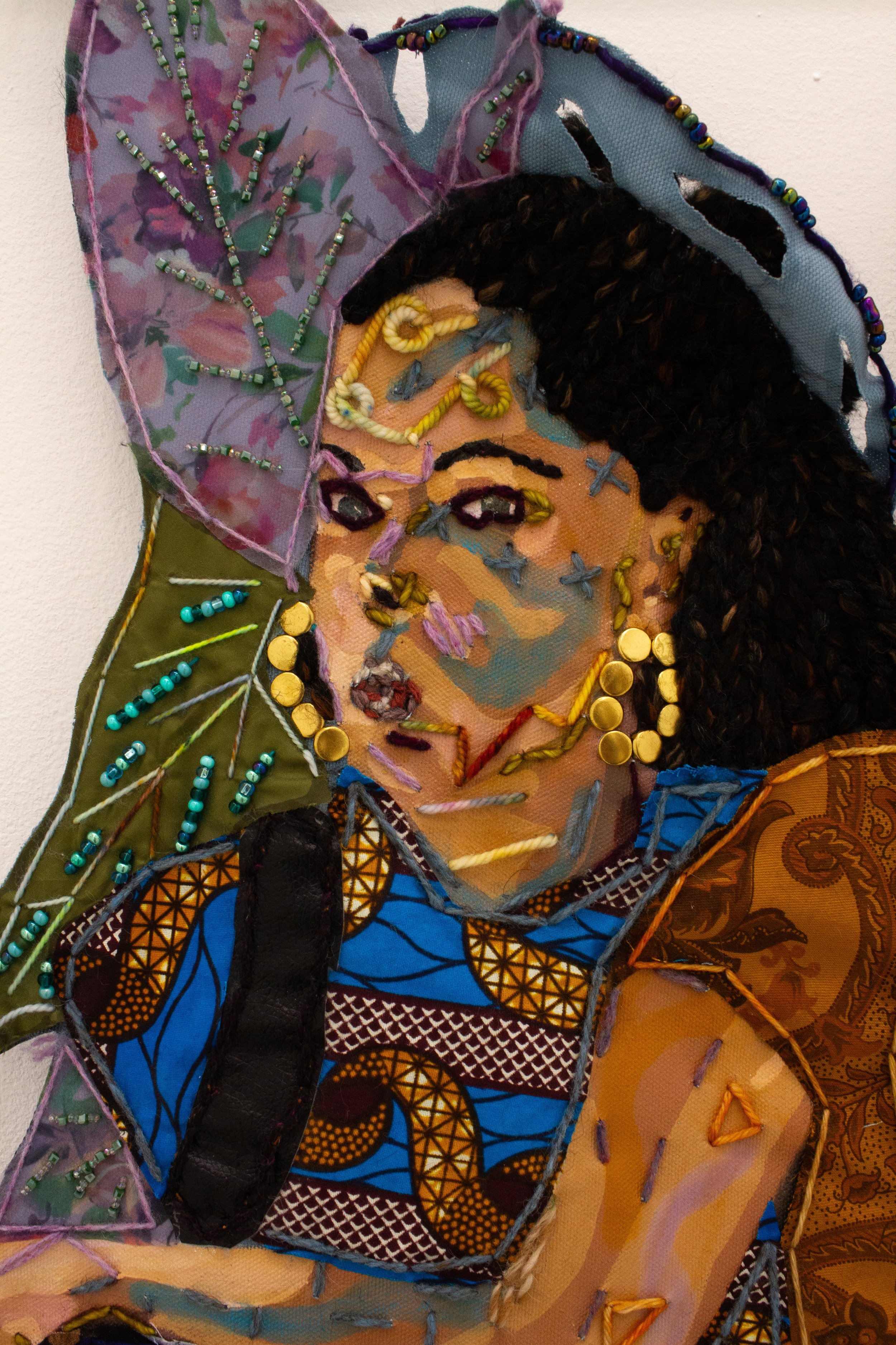JosieLoveRoebuck_Her Womanhood_Close #7_LatchkeyGallery_300dpi.jpg