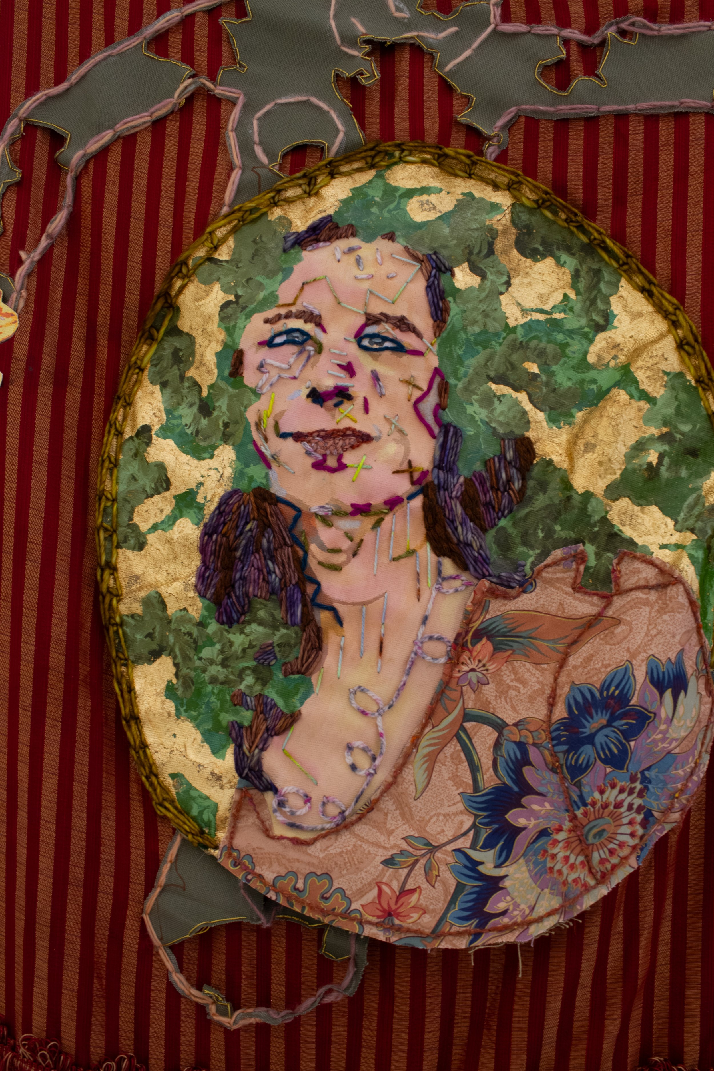 JosieLoveRoebuck_We Can Grow Or Wither_Close_LatchkeyGallery_300dpi.jpg