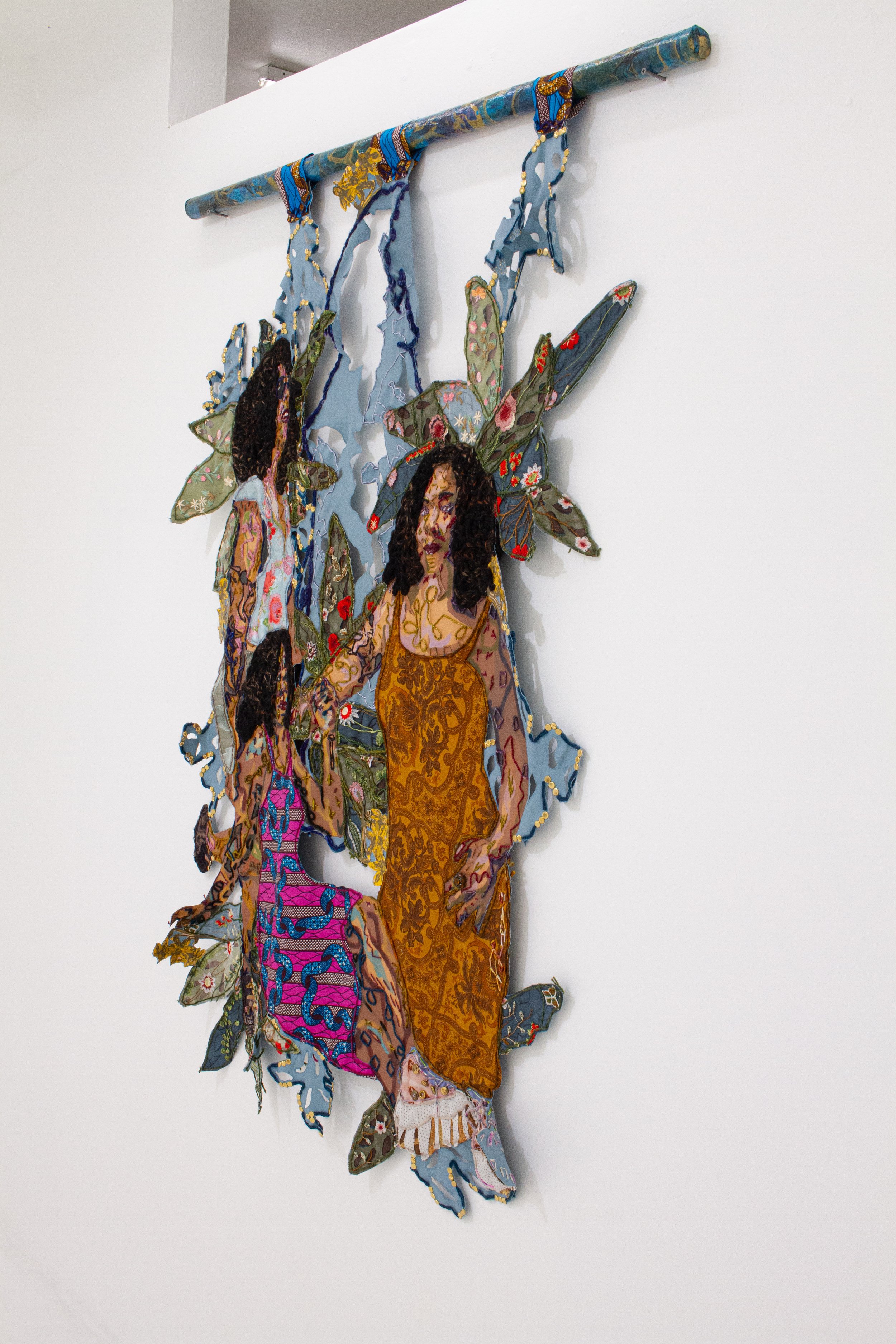 JosieLoveRoebuck_Wildflower_IX_LatchkeyGallery_300dpi.jpg