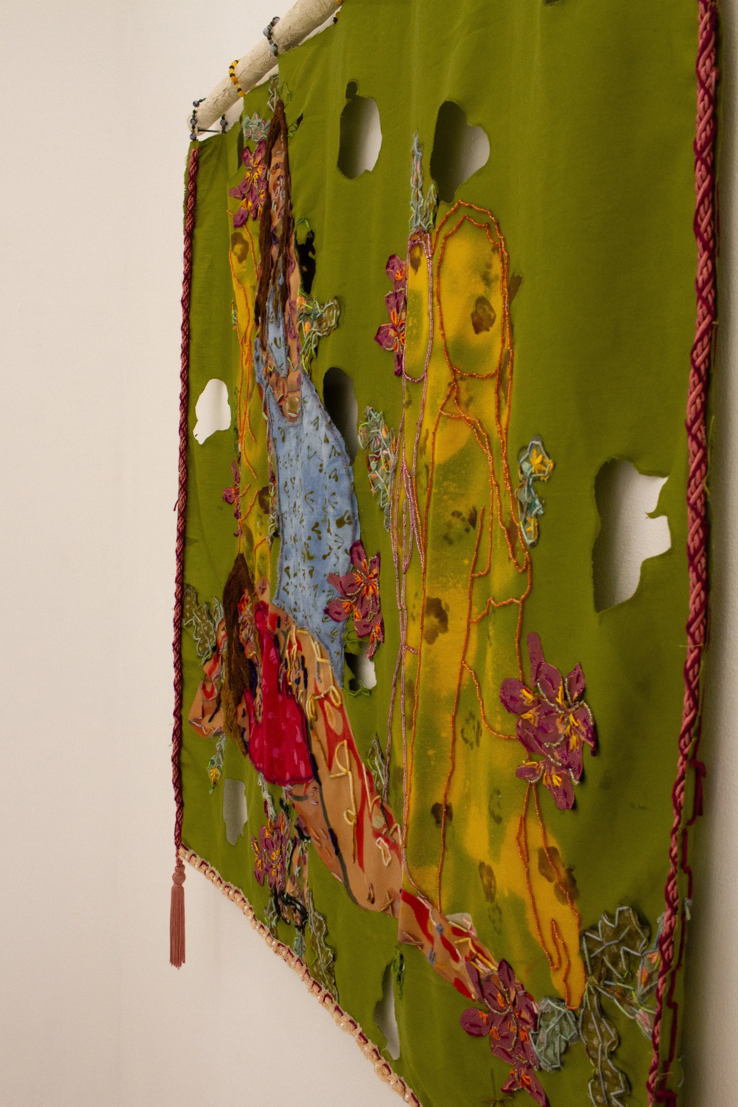 JosieLoveRoebuck_Her Womanhood_Close #2_R_LatchkeyGallery_300dpi.jpg
