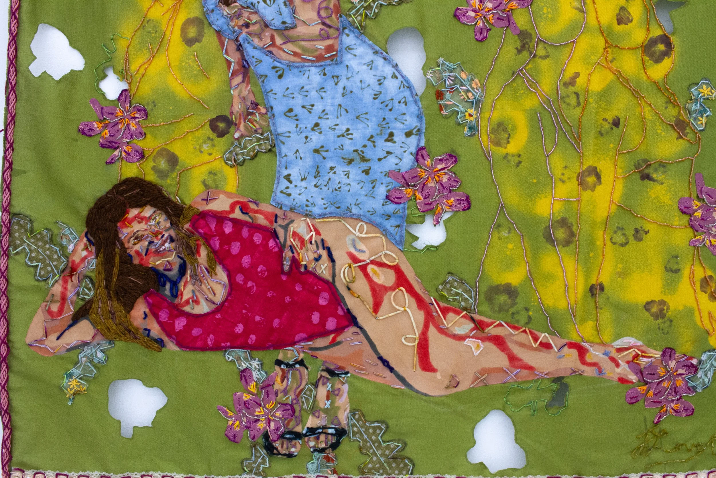 JosieLoveRoebuck_Her Womanhood_Close #1_LatchkeyGallery_300dpi.jpg