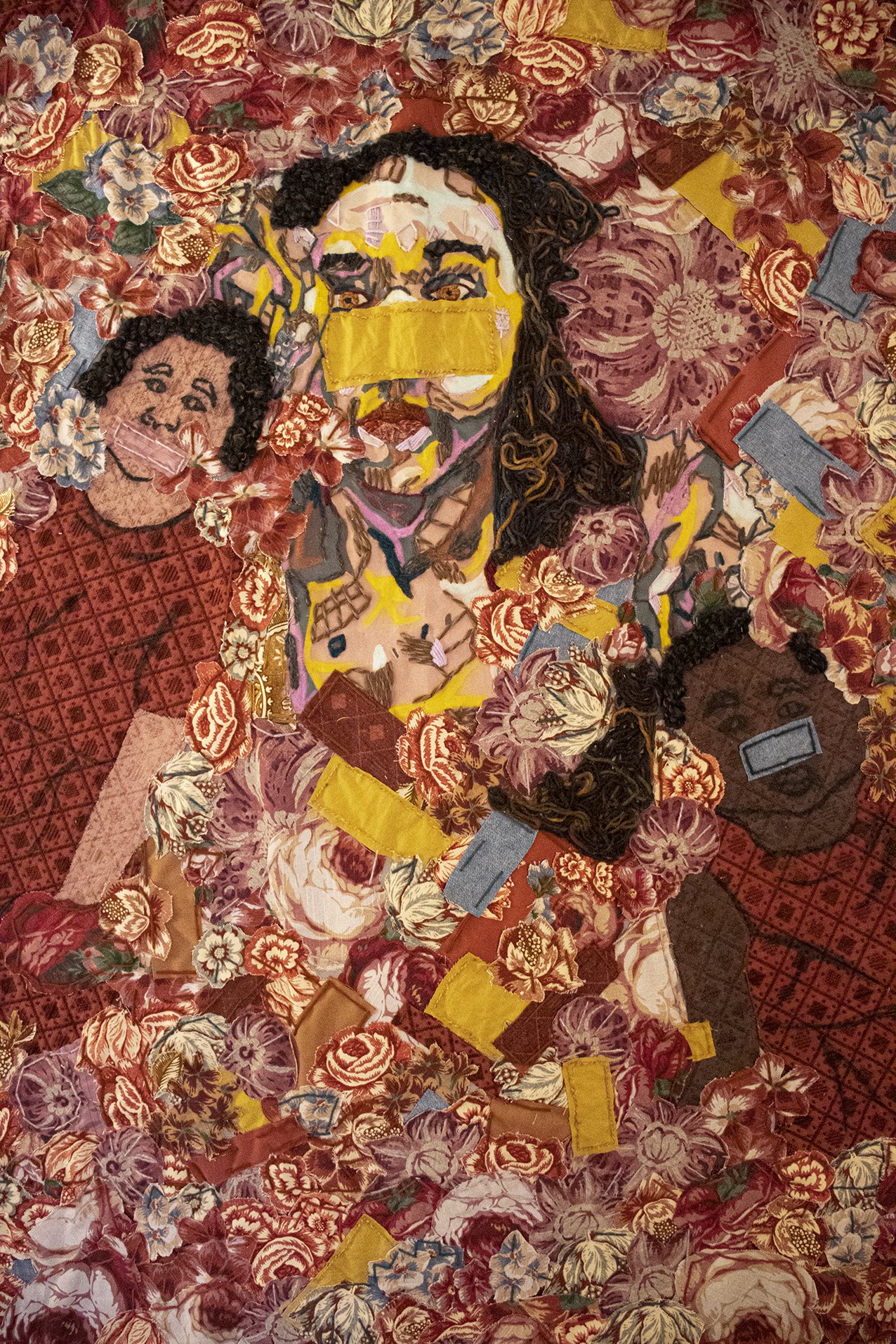 From Deserving to Denial (Detail) .jpg