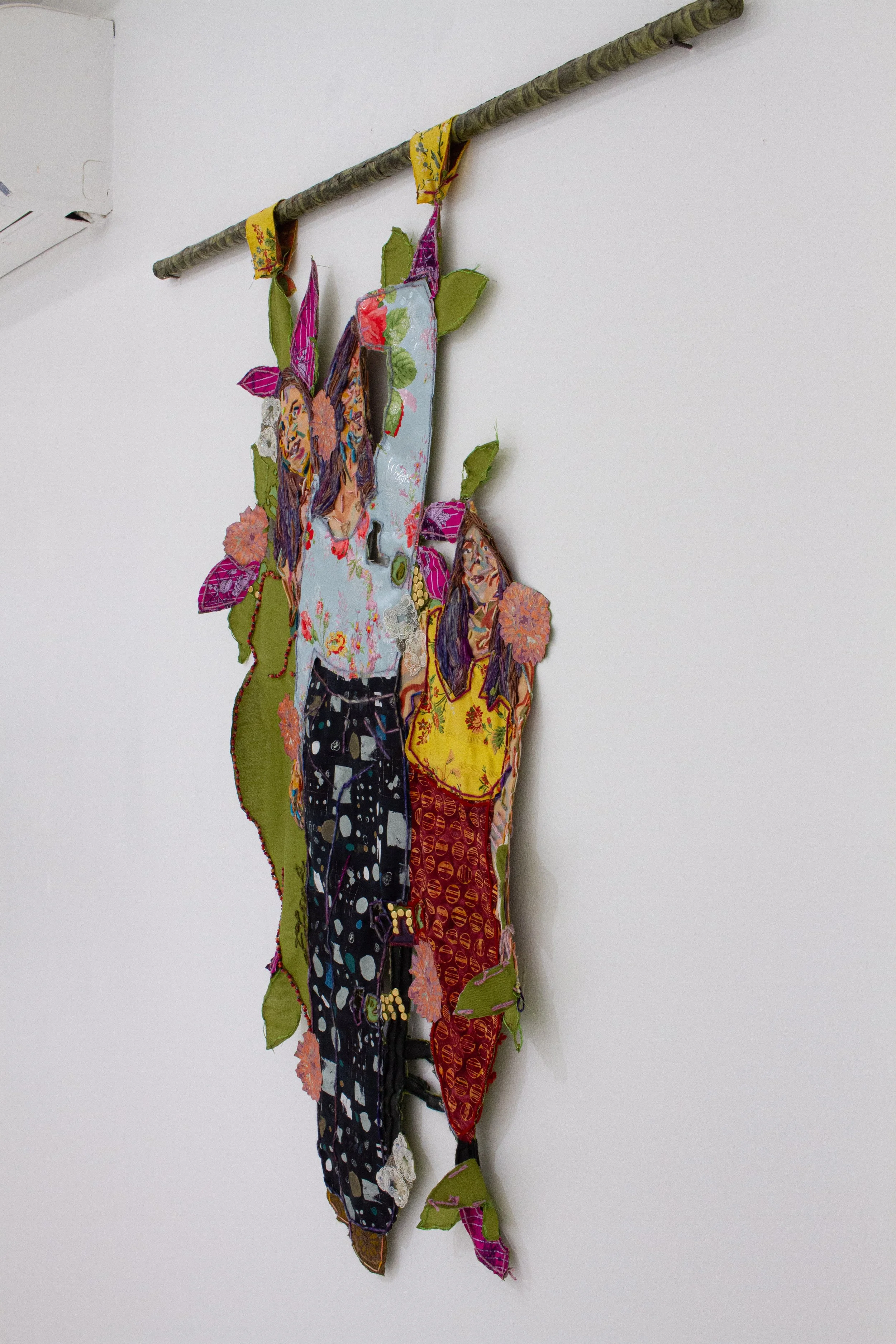 JosieLoveRoebuck_A Lifetime Of Being Between Two Things_IV_LatchkeyGallery_300dpi.jpg