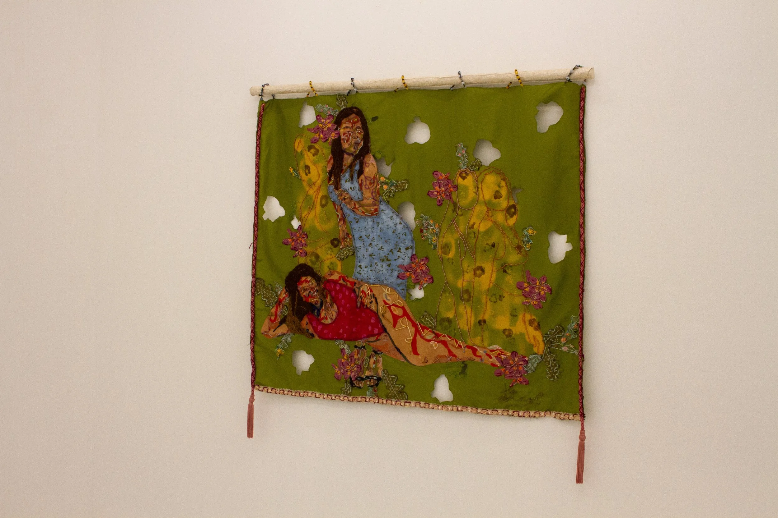 JosieLoveRoebuck_Her Womanhood_R_LatchkeyGallery_300dpi.jpg
