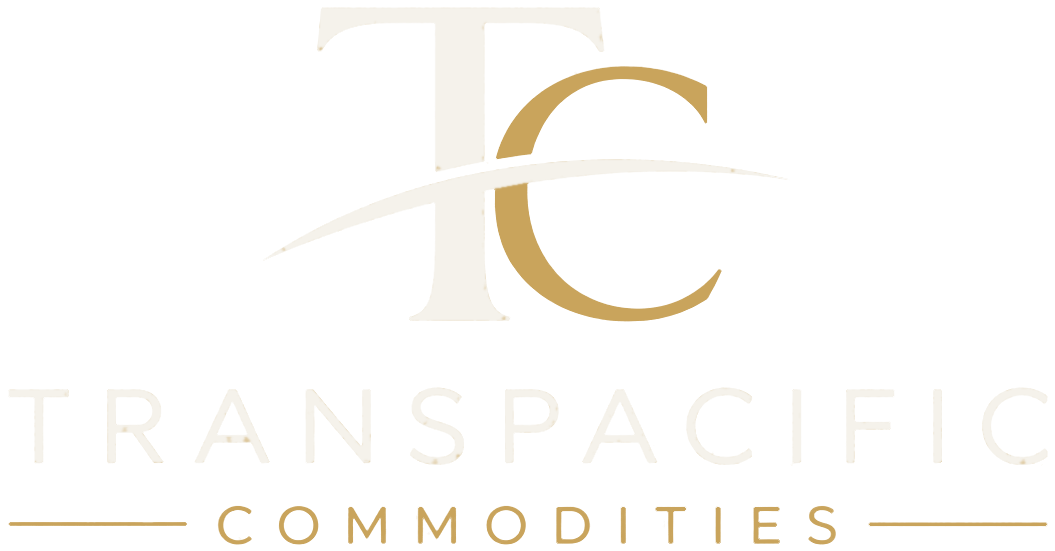 Transpacific Commodities, LLC