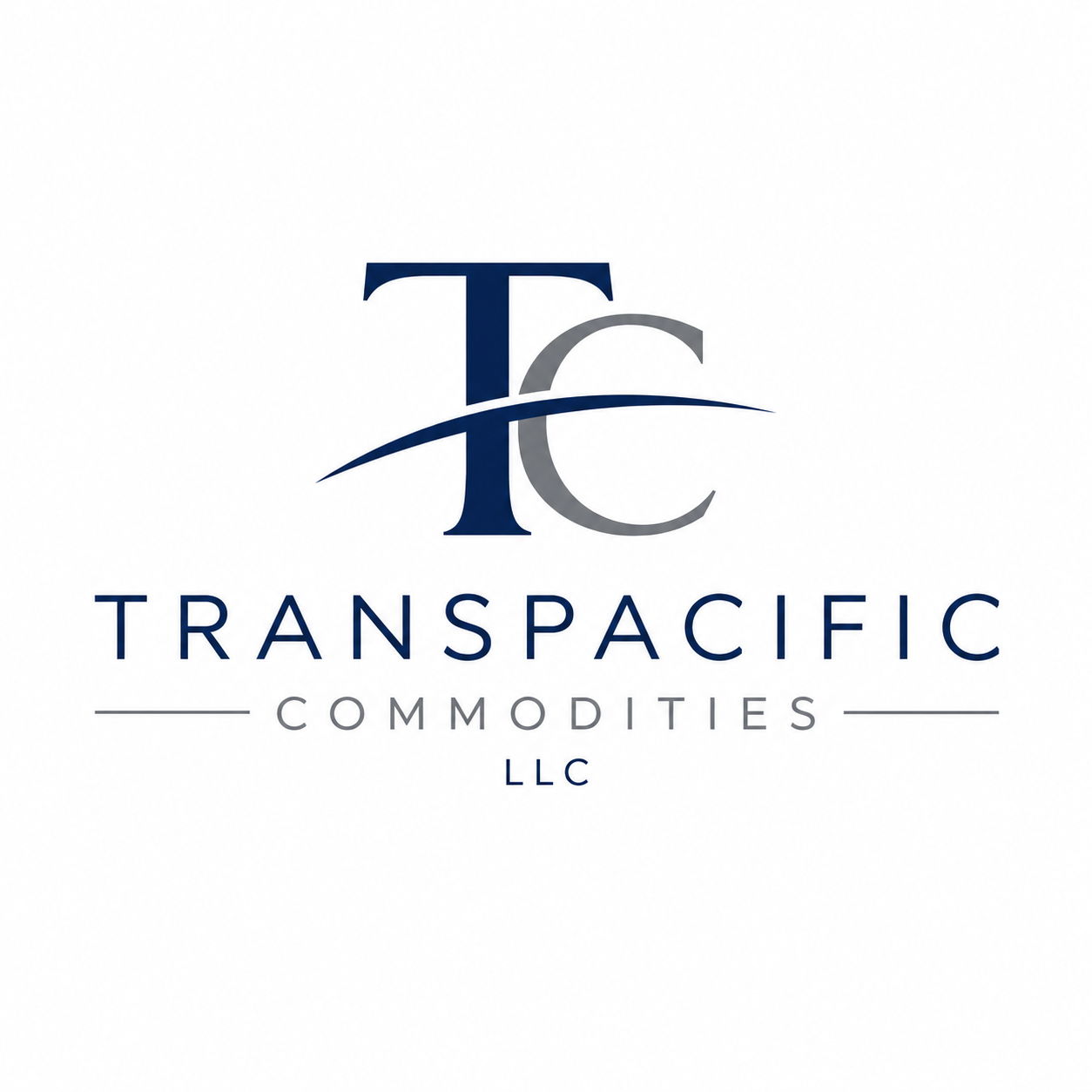 Transpacific Commodities, LLC